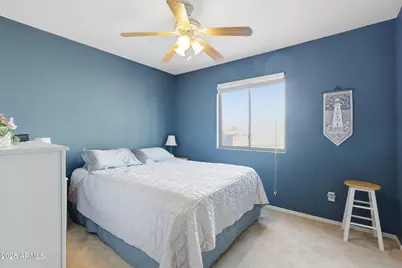 22660 S 212th Street, Queen Creek, AZ 85142 - Photo 36