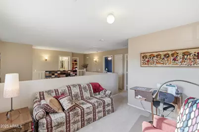 22660 S 212th Street, Queen Creek, AZ 85142 - Photo 22