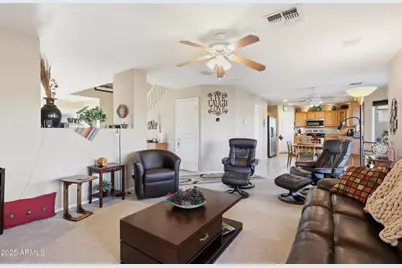 22660 S 212th Street, Queen Creek, AZ 85142 - Photo 12