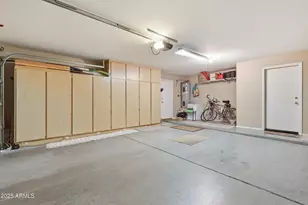 22660 S 212th St, Queen Creek, AZ 85142 - Photo 40