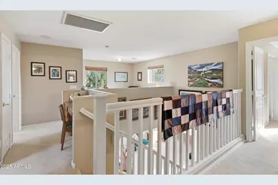 22660 S 212th Street, Queen Creek, AZ 85142 - Photo 20