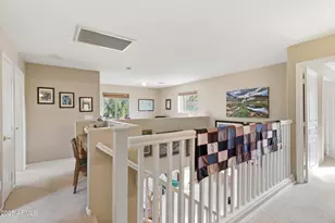 22660 S 212th St, Queen Creek, AZ 85142 - Photo 20