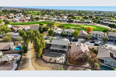 22660 S 212th Street, Queen Creek, AZ 85142 - Photo 48