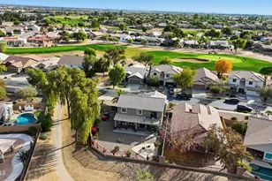 22660 S 212th St, Queen Creek, AZ 85142 - Photo 48