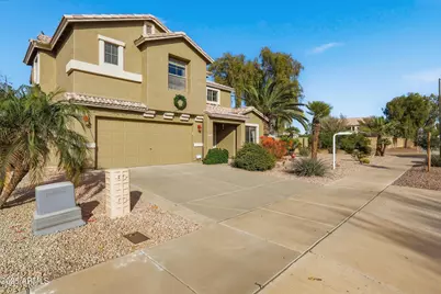 22660 S 212th Street, Queen Creek, AZ 85142 - Photo 2