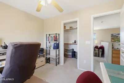 22660 S 212th Street, Queen Creek, AZ 85142 - Photo 38