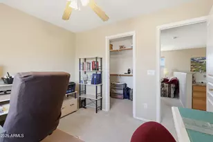 22660 S 212th St, Queen Creek, AZ 85142 - Photo 38