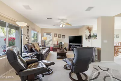 22660 S 212th Street, Queen Creek, AZ 85142 - Photo 10