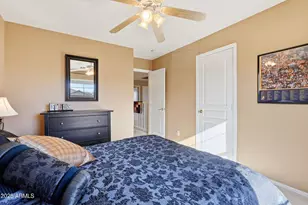 22660 S 212th St, Queen Creek, AZ 85142 - Photo 34