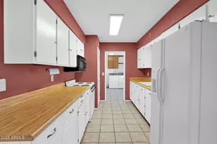 8250 E Lomita Ave, Mesa, AZ 85209 - Photo 10