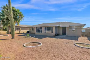 8250 E Lomita Ave, Mesa, AZ 85209 - Photo 26