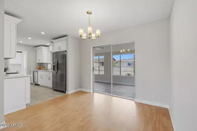 8250 E Lomita Avenue, Mesa, AZ 85209 - Photo 12