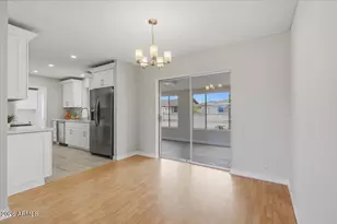 8250 E Lomita Ave, Mesa, AZ 85209 - Photo 12