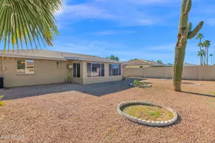 8250 E Lomita Ave, Mesa, AZ 85209 - Photo 28