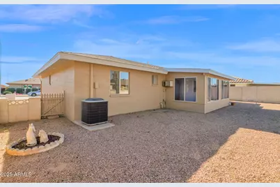 8250 E Lomita Avenue, Mesa, AZ 85209 - Photo 30