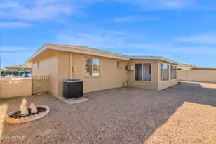 8250 E Lomita Ave, Mesa, AZ 85209 - Photo 30