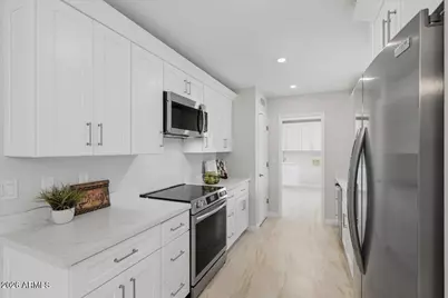 8250 E Lomita Avenue, Mesa, AZ 85209 - Photo 14