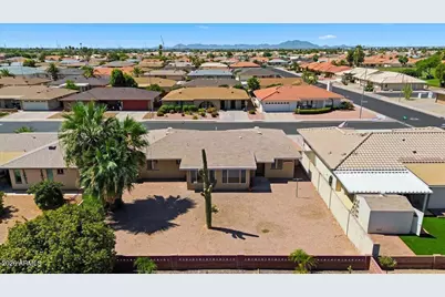 8250 E Lomita Avenue, Mesa, AZ 85209 - Photo 34