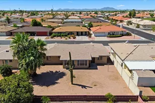 8250 E Lomita Ave, Mesa, AZ 85209 - Photo 34