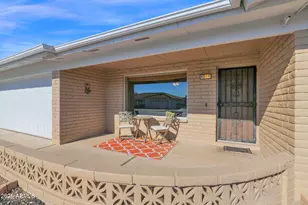 8250 E Lomita Ave, Mesa, AZ 85209 - Photo 4