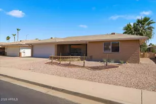 8250 E Lomita Ave, Mesa, AZ 85209 - Photo 4