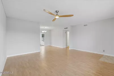 8250 E Lomita Avenue, Mesa, AZ 85209 - Photo 8