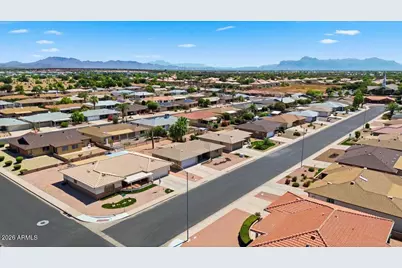 8250 E Lomita Avenue, Mesa, AZ 85209 - Photo 36