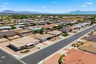 8250 E Lomita Ave, Mesa, AZ 85209 - Photo 36