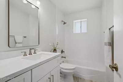 8250 E Lomita Avenue, Mesa, AZ 85209 - Photo 24