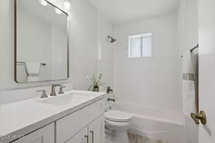 8250 E Lomita Ave, Mesa, AZ 85209 - Photo 24
