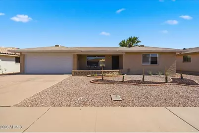 8250 E Lomita Avenue, Mesa, AZ 85209 - Photo 2