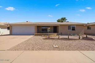 8250 E Lomita Ave, Mesa, AZ 85209 - Photo 2