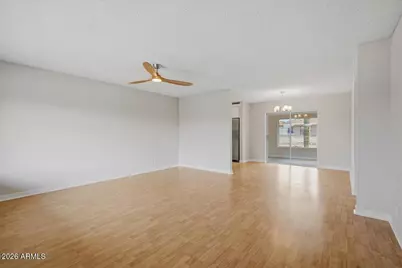 8250 E Lomita Avenue, Mesa, AZ 85209 - Photo 10