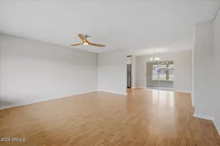 8250 E Lomita Ave, Mesa, AZ 85209 - Photo 10