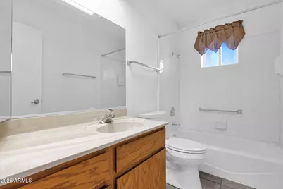 8250 E Lomita Avenue, Mesa, AZ 85209 - Photo 22