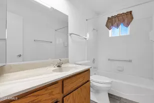 8250 E Lomita Ave, Mesa, AZ 85209 - Photo 22