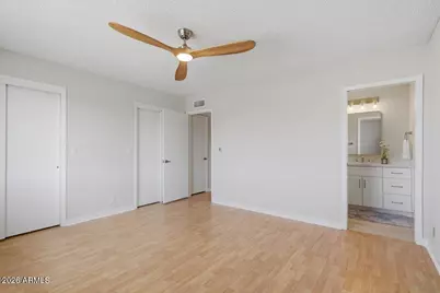 8250 E Lomita Avenue, Mesa, AZ 85209 - Photo 20