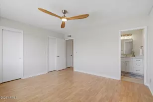 8250 E Lomita Ave, Mesa, AZ 85209 - Photo 20
