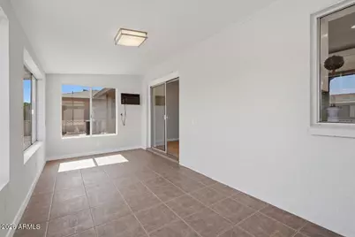8250 E Lomita Avenue, Mesa, AZ 85209 - Photo 26