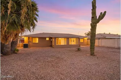 8250 E Lomita Avenue, Mesa, AZ 85209 - Photo 28