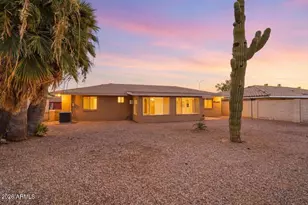 8250 E Lomita Ave, Mesa, AZ 85209 - Photo 28