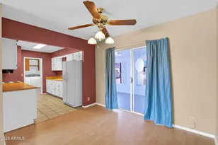 8250 E Lomita Ave, Mesa, AZ 85209 - Photo 14