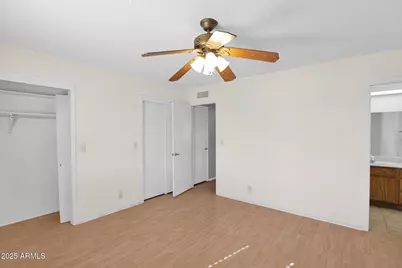 8250 E Lomita Avenue, Mesa, AZ 85209 - Photo 20