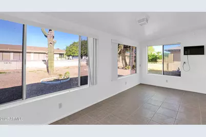 8250 E Lomita Avenue, Mesa, AZ 85209 - Photo 16