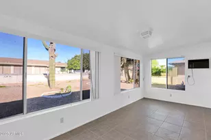 8250 E Lomita Ave, Mesa, AZ 85209 - Photo 16