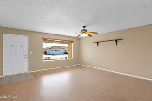 8250 E Lomita Ave, Mesa, AZ 85209 - Photo 6