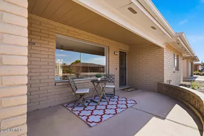 8250 E Lomita Avenue, Mesa, AZ 85209 - Photo 6