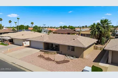 8250 E Lomita Avenue, Mesa, AZ 85209 - Photo 32