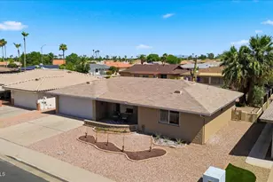 8250 E Lomita Ave, Mesa, AZ 85209 - Photo 32