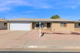8250 E Lomita Ave, Mesa, AZ 85209 - Photo 2
